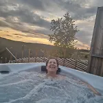 Skogbrynet