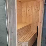 Skogbrynet Svingvoll