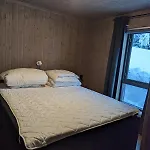 Skogbrynet Semesterbostad