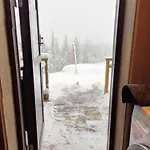 Skogbrynet