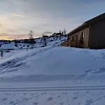 Skogbrynet Svingvoll